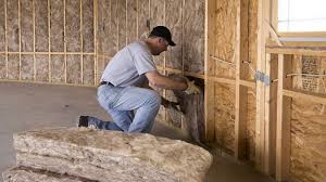 Reliable Nags Head, NC Insulation Solutions